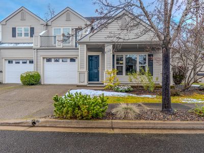 215 Jackson Creek Dr, Jacksonville, OR, 97530