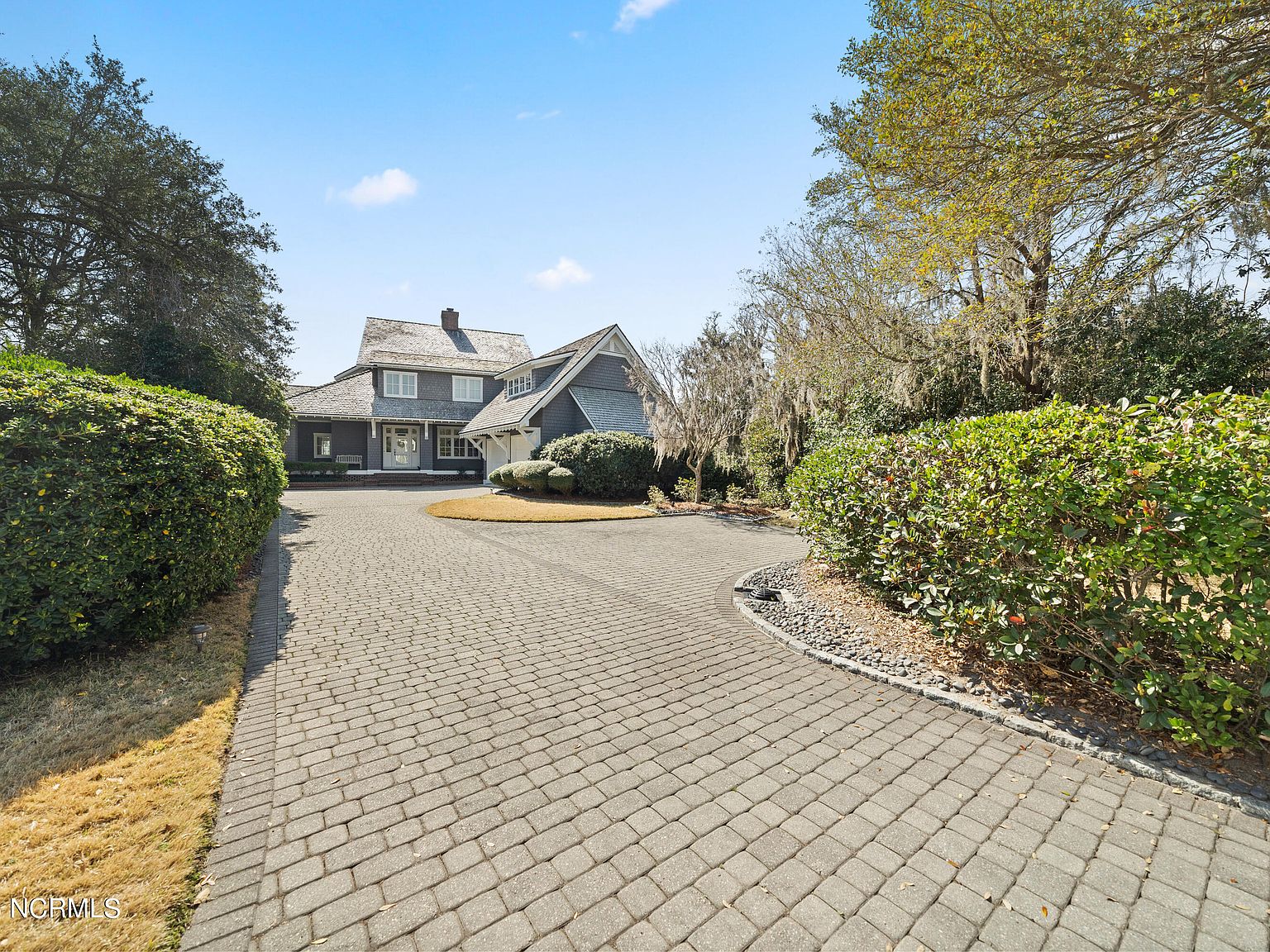 409 Bradley Creek Point Road, Wilmington, NC 28403 Zillow