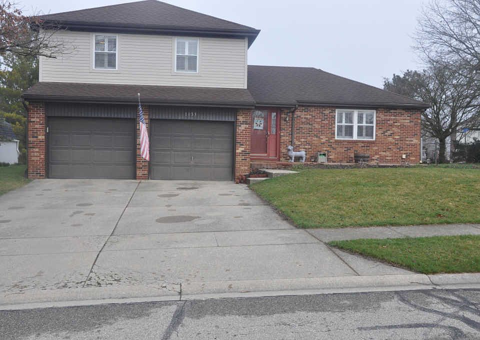 1st image of 1133 Rosewood Dr
