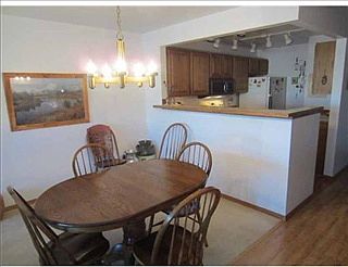 3rd image of 703 N 29th St Unit 304
