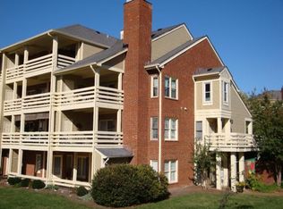 303 Boxmere Pl, Nashville, TN 37215
