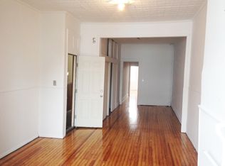 1928 Himrod St APT 2L, Ridgewood, NY 11385