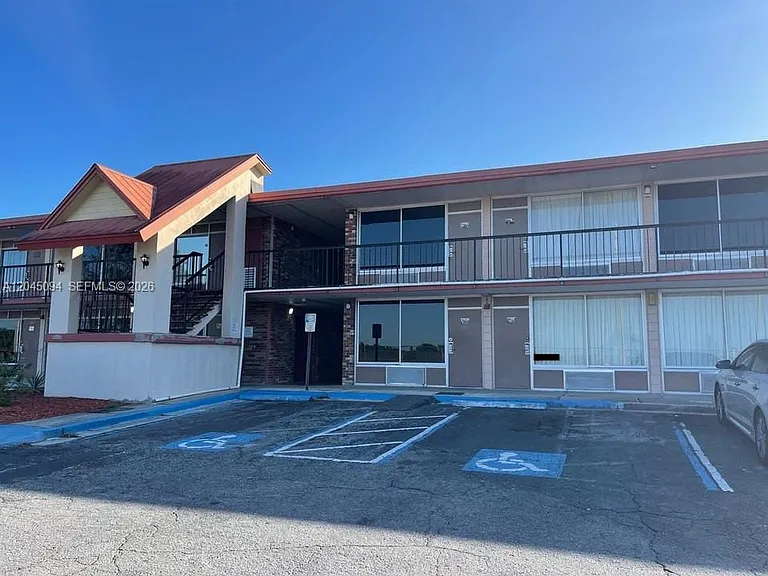 43420 Highway 27 #324 — Photo 10