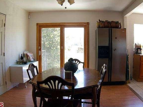 2nd image of 3516 Marguerite St