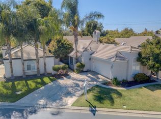 1133 Copper Lantern Ct, Modesto, CA 95355