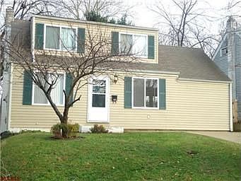 1st image of 3212 Rex Ave