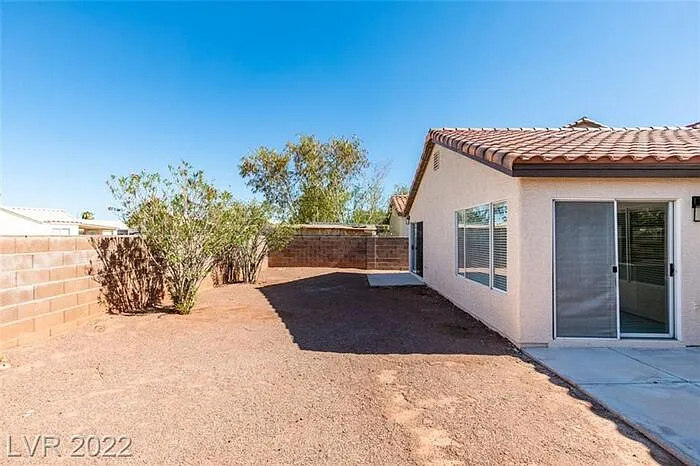 3610 Quail Creek Dr — Photo 33
