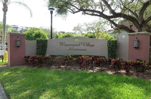 1st image of 9301 SW 92nd Ave APT B206