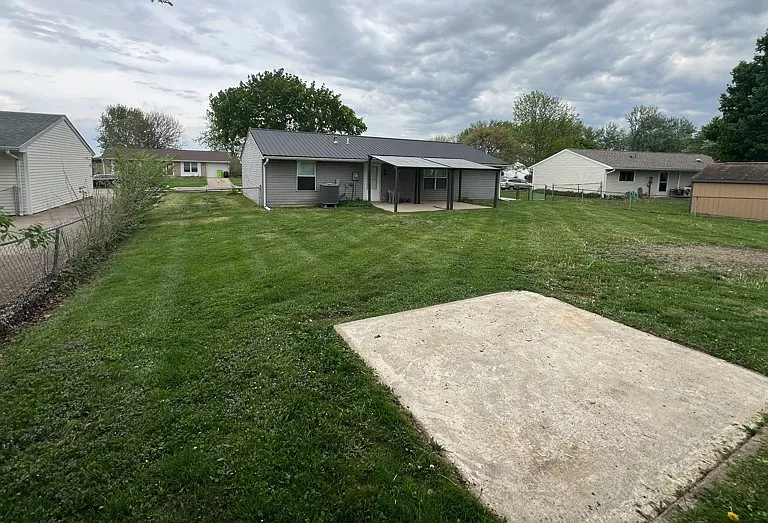 1760 Shoshoni Dr — Photo 29