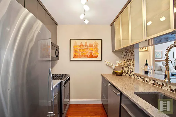 Sold by Halstead Real Estate | media 1