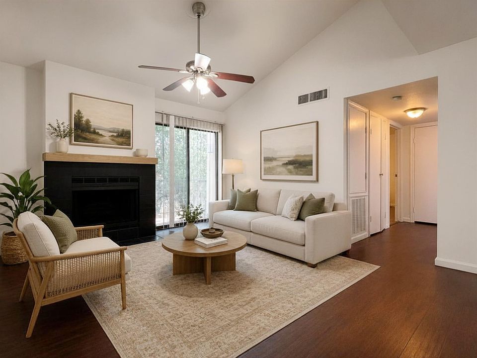 1st image of 7950 N Stadium Dr APT 180