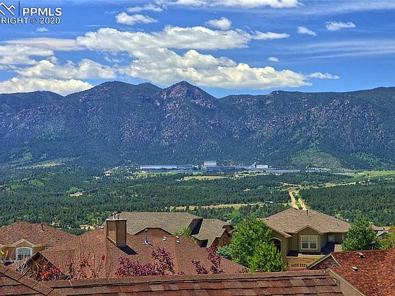 3rd image of 765 Black Arrow Dr