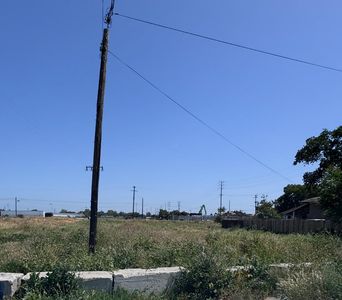 820 E Worth St, Stockton, CA, 95206