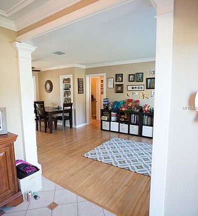 2nd image of 1702 Georgia Blvd