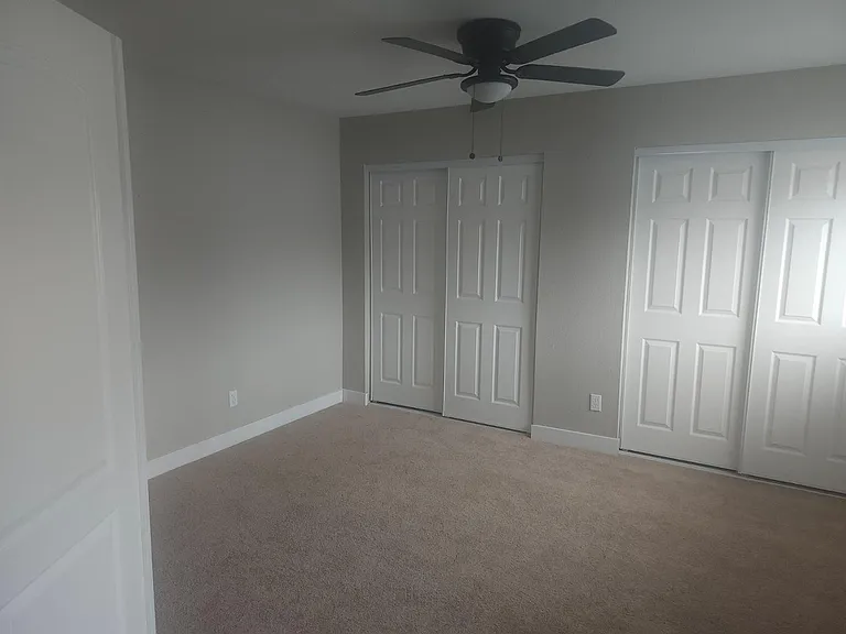2267 E Caballero Cir — Photo 9