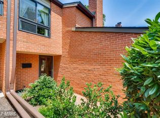 208 Deer Fox Ln, Lutherville Timonium, MD 21093