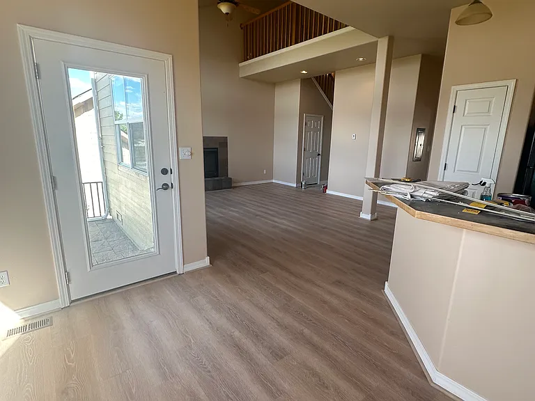 109 Cinnamon Dr #4 — Photo 2