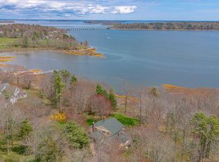 104 Curtis Rd, Yarmouth, ME 04096