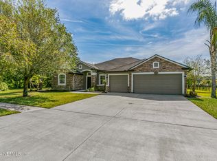 319 Irish Rose Rd, Saint Augustine, FL 32092