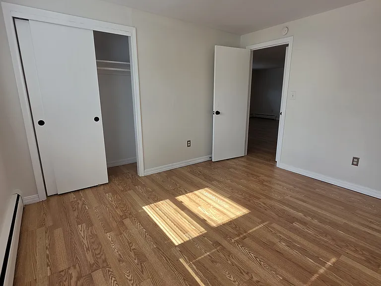 120 Clinic Dr #306 — Photo 12