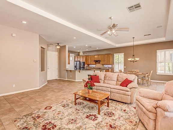 4th image of 4743 E Carob Dr