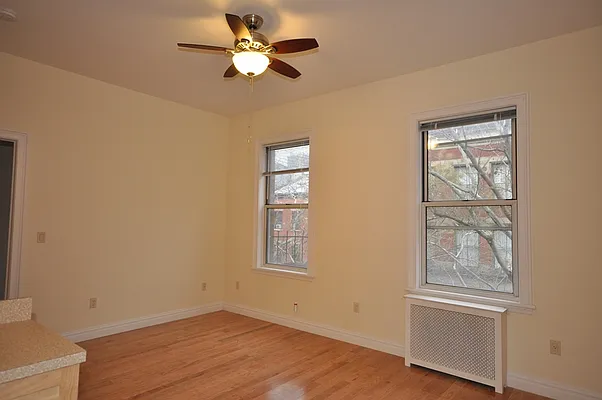 Rented by Corcoran | media 4