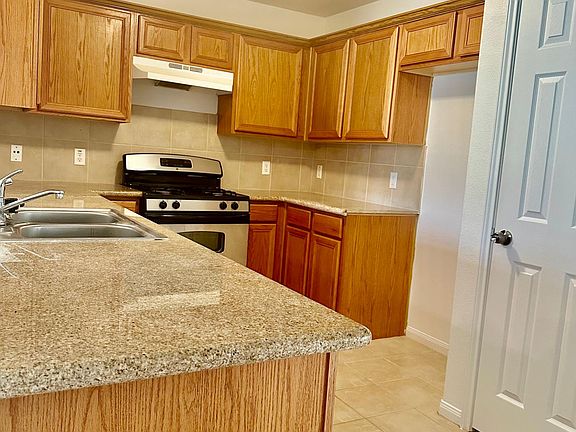 4th image of 5427 Quail Cove Ln
