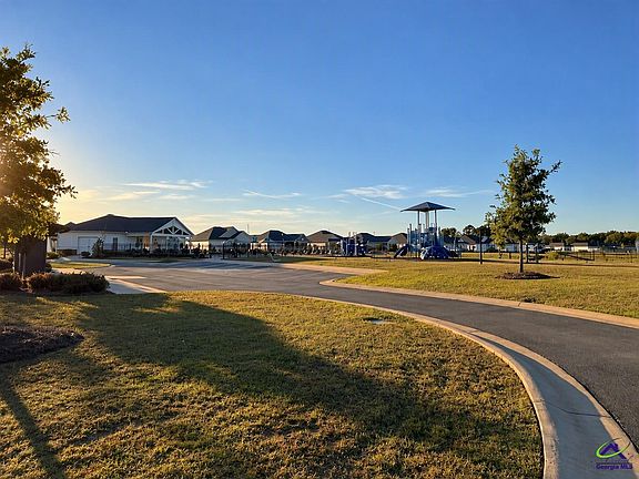 5th image of 106 Jewellie Rd