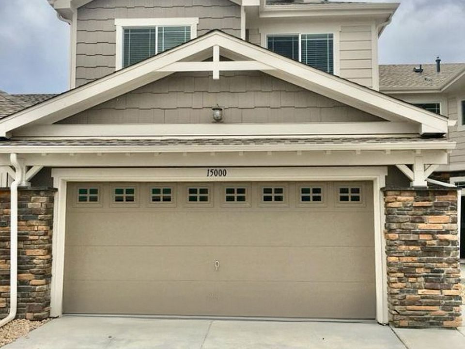 1st image of 15000 E Poundstone Pl