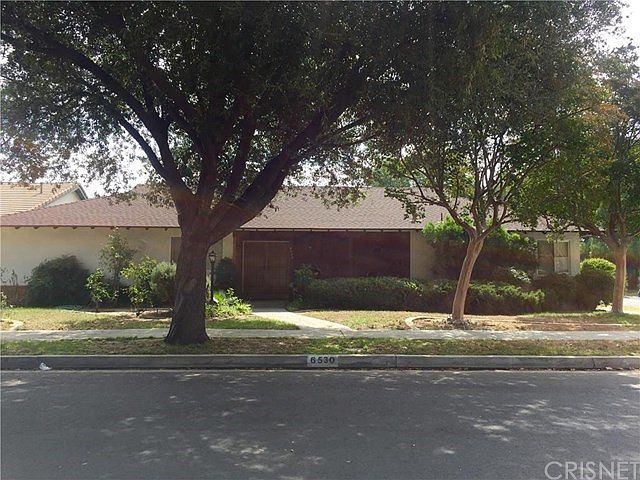 1st image of 6530 Andasol Ave