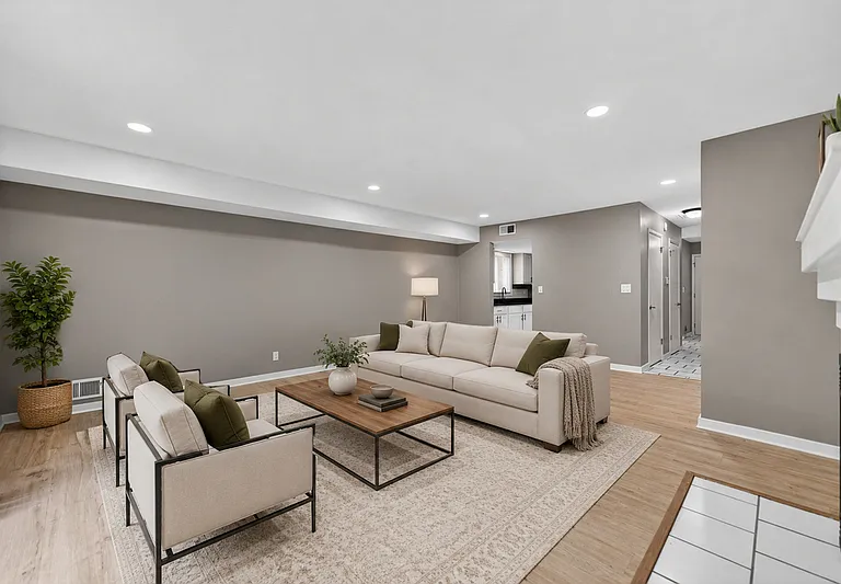4308 Lori Dr #6 — Photo 4