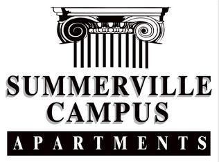 2484 McDowell St APT C, Augusta, GA 30904