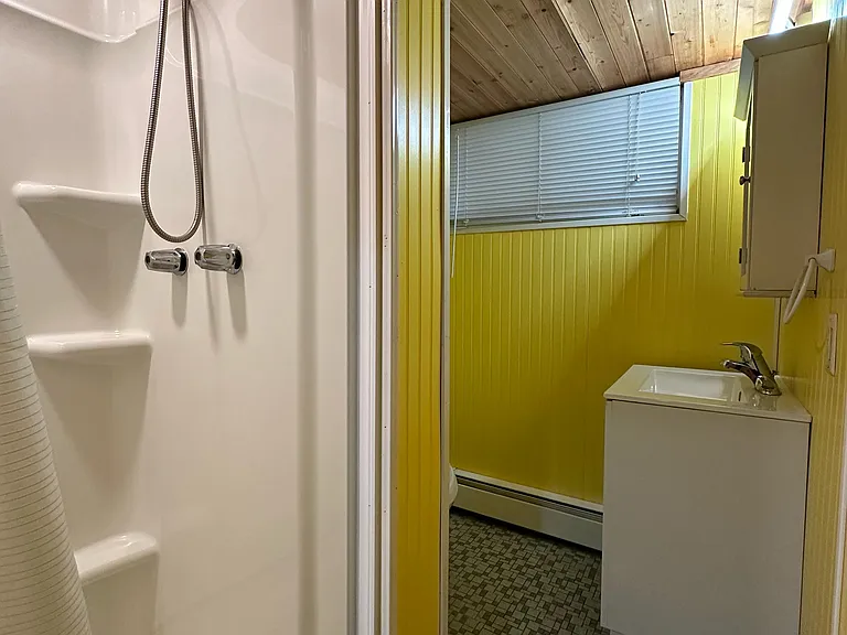 Gervon Ct — Photo 6