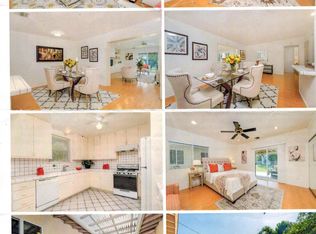 240 Pamela Rd, Monrovia, CA 91016