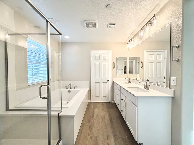 5039 Tranquil View St — Photo 26