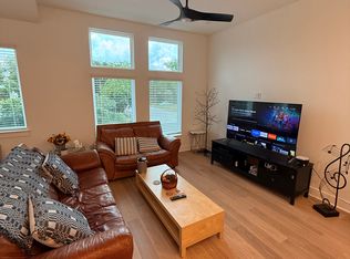 200 W 56th St UNIT 2102, Austin, TX 78751