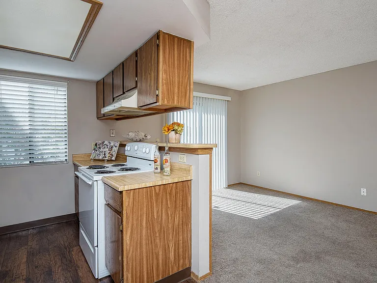 17003 E Tennessee Dr #104 — Photo 10