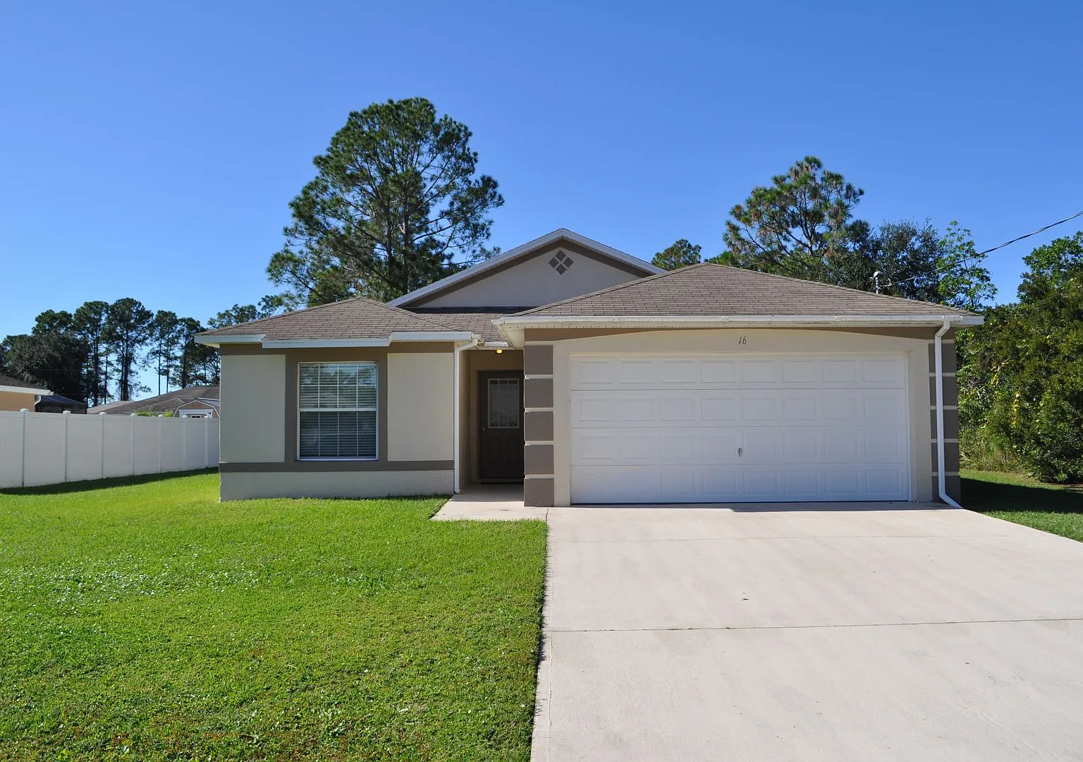 Ready to Rent — Photo 1