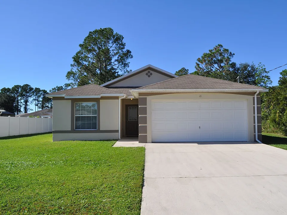 16 Russman Ln
