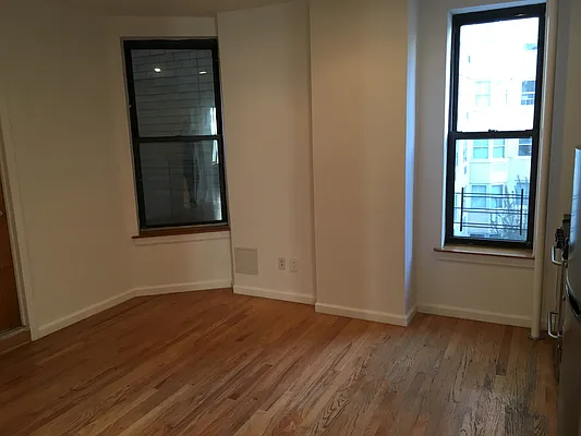 Rented by Charie Properties LLC | media 12