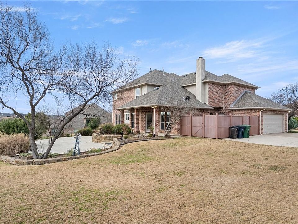 1st image of 7517 Eagle Ridge Cir