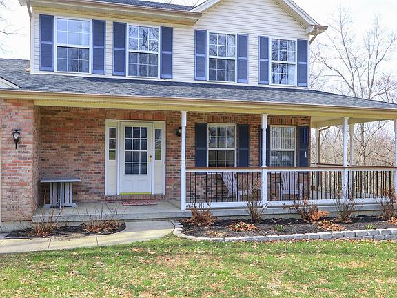 2nd image of 22793 Redwood Dr