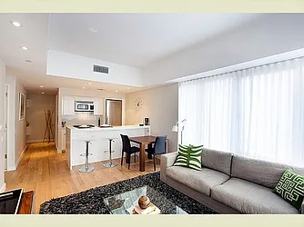 Rented by Stribling
