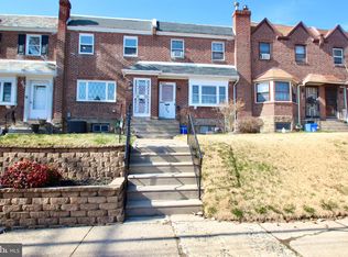 1527 E Walnut Ln, Philadelphia, PA 19138