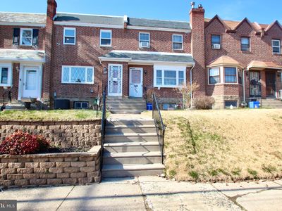 1527 E Walnut Ln, Philadelphia, PA, 19138
