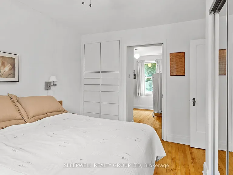 30 Belgrave Rd — Photo 12
