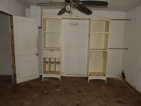 5th image of 316 SW 42nd St
