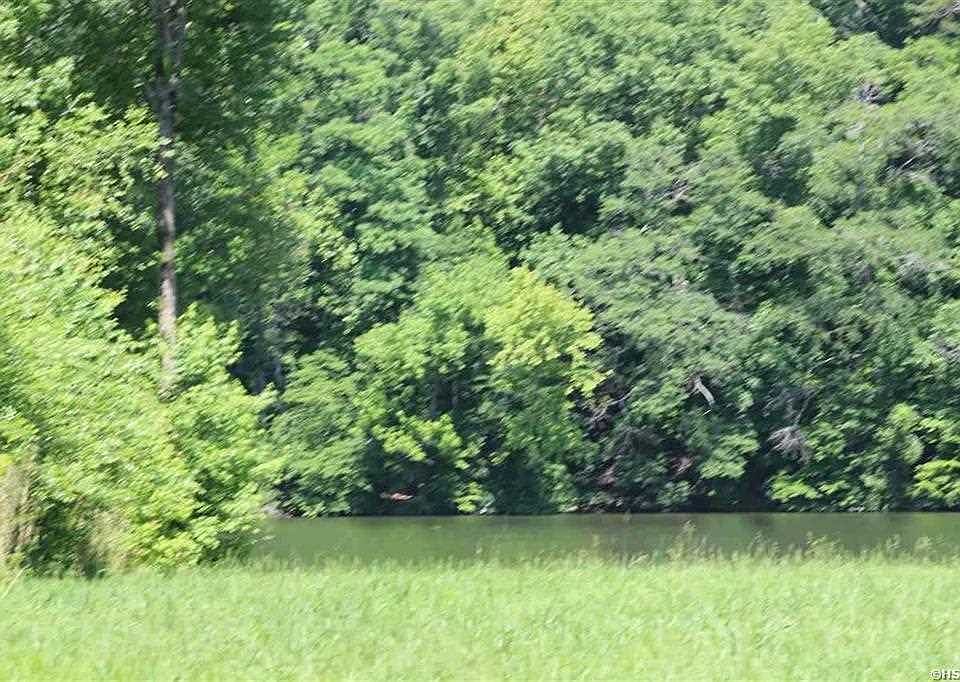 2nd image of LOT 2735 Lost Lake Point