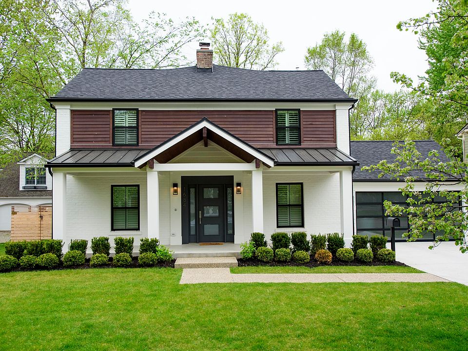 1st image of 1684 Latham Rd
