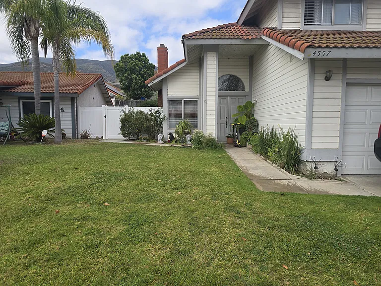 4557 Feather River Rd — Photo 30